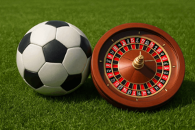 海洋之星2捕鱼游戏截图